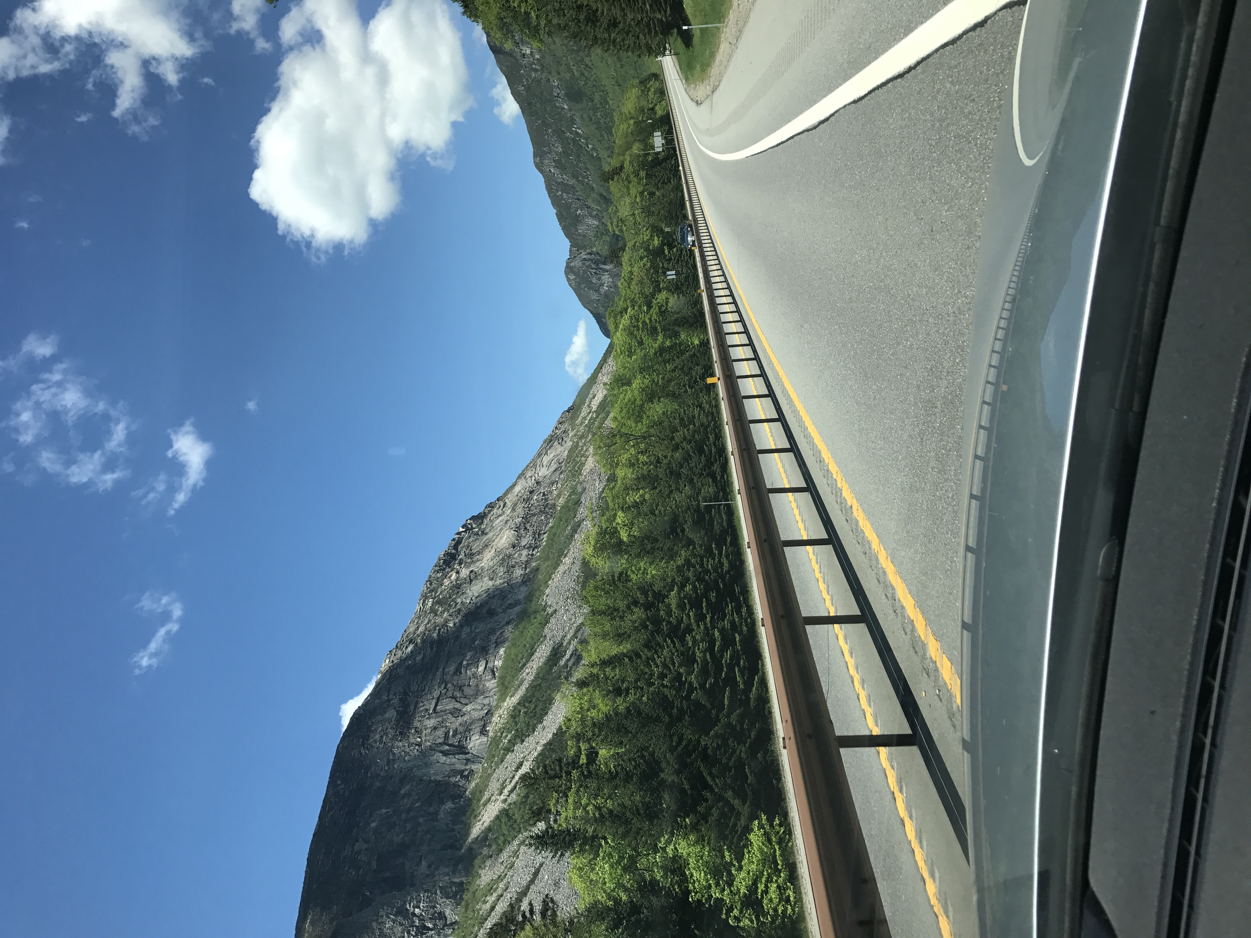 e18