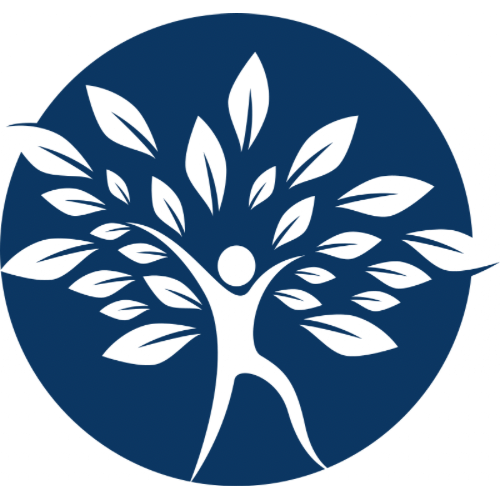 placeholder image for service