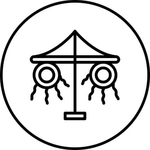 placeholder image for service